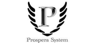 Prospera System